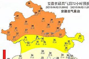 洛瑞重申：退役前我会和猛龙签下一天合同 然后在猛龙退役