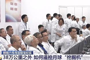 麦卡文尼：桑乔放在以前会在更衣室里挨揍，只有伊布能管住博格巴