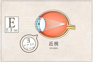 新利18登陆地址截图4