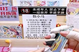 疯狂打铁！梅尔顿半场7中1得到3分4板3助