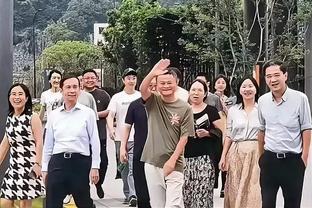 卡莱尔：在哈利伯顿缺阵下能赢两场 这对球队来说非常重要