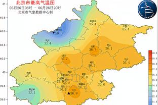 卡尼萨雷斯：库尔图瓦是世界最佳门将 姆巴佩官宣了我才信