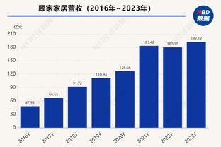 半岛官方版截图4