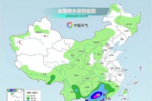 新利18登陆地址截图0