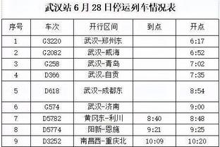 英媒：曼联、阿森纳有意尤文25岁中场麦肯尼