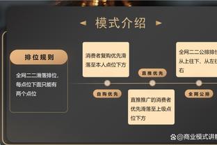 唏嘘！6年前今天库鸟1.35亿欧加盟巴萨，如今卡塔尔踢球身价900万